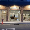 감삼동309 이미지