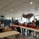 죽전고등학교 이미지