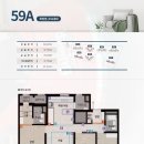 제일커뮤니티