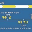 뉴스편의점 이미지