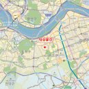 사평대로20길 76 이미지