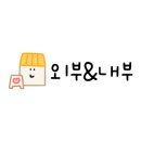 군포로627번길 이미지