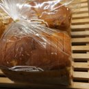 한나식빵 범어점 | 대구 범어)830샐러드앤키토(feat. 한나 식빵)