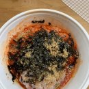 대강회직판장 이미지