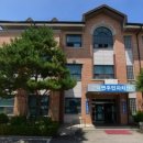 고덕보건지소 이미지