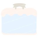 판 유치원 이미지