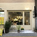그래EAT 이미지
