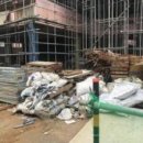 가좌 청소년문화의집 이미지