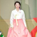 한복나라 이미지