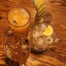 코코부자 이미지