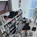 KFC대구성서1 | 대구 성서 계대 신당동 라온복싱 후기 (1년째 다니는 중)