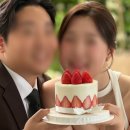 쩰리네과자점 네이버블로그