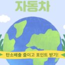 (주)한림 이미지