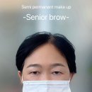 더 그리다