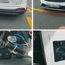 예가 숯불갈비 이미지