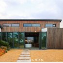 돌집가든 | 제주도 신상호텔 호캉스 제주도 여행 숙소