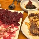 사보이 호텔 별관 이미지