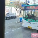 구로-구로-구로-1549 이미지