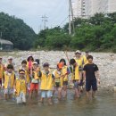 월문천2 이미지