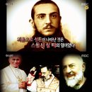 서프라이즈 이미지