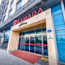 커넥팅제주 이미지