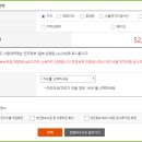 도레미사진관
