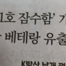 대우인력경영컨설팅