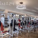 용곡동일하이빌하이시티4단지 이미지