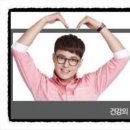 담배집 이미지