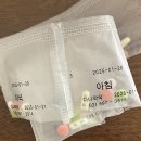 방배센트럴빌딩 | 방배역 약국 추천 BEST 6곳, 열린 약국, 토요일, 일요일, 공휴일, 심야