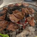 청솔뒷고기 이미지