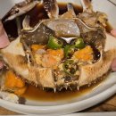 산뜨락 동탄점 이미지