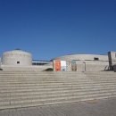 서울대공원 캠핑장 이미지