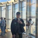 건축사사무소904
