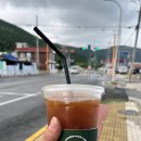 조선다방(상암점)