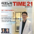 박성운치과의원 네이버블로그