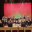 효돈중학교 이미지