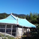 우리기사님식당 이미지