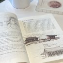 우리 두 그리다 이미지