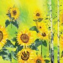 전인병원 이미지