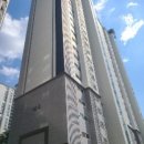 서강로54번길 이미지