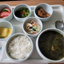 호산여성의원 이미지