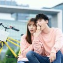 W(더블유) 이미지