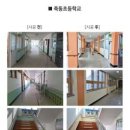 축동초등학교 이미지