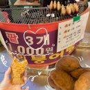 강동-길동-187 이미지