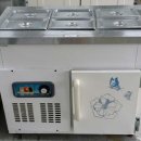 스카이고시텔 이미지