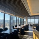 (주)관악 레스토랑 이미지