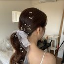 너의하루헤어 - 남동구 성말로13번길 15 | 너의하루헤어