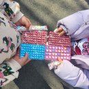 마비정벽화마을 | 대구 홍매화 마비정 벽화마을 먼저 가게된 이유