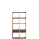 일진내추럴 이미지